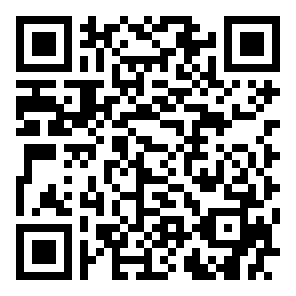  Авторизоваться через Telegram-бота 